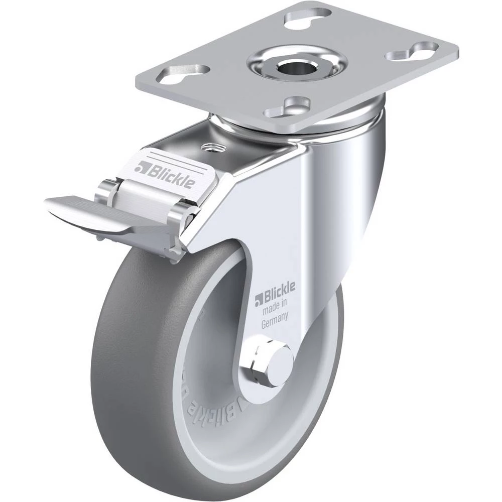 Blickle 395798 slika