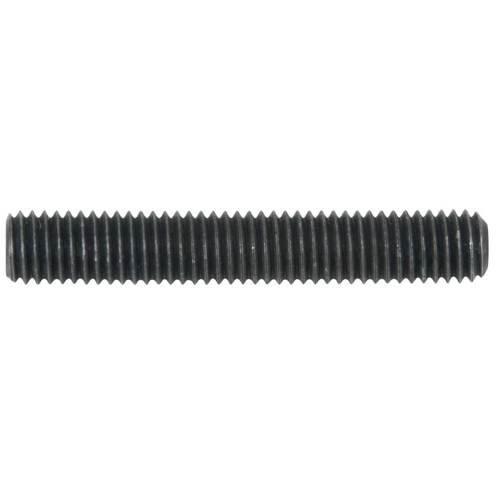 KS Tools 160.0275 Zatik s navojem M8x50 slika
