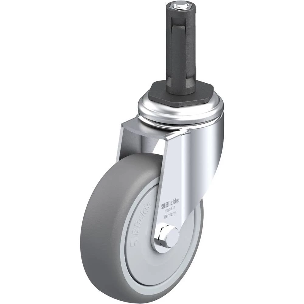 Blickle 762660 slika
