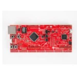 <br>  <br>  Texas Instruments<br>  <br>  EK-TM4C129EXL<br>  <br>  razvojna ploča<br>  <br>  <br>  <br>  <br>  <br>  1 St.<br>  <br>