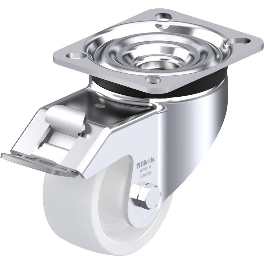 Blickle 754877 slika