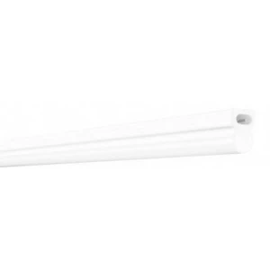 LED traka 20 W Toplo-bijela LEDVANCE 4058075106314 Linear Compact High Output Bijela slika