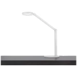 Trilux Cultega ActT 7915659 LED stolna lampa LED  8.5 W  bijela