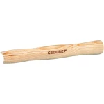 Drška čekića Gedore E-8601 1.1/2 1431153 365 mm