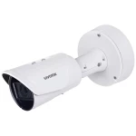 Vivotek  IB9391-EHTV-v2,N/A lan ip  sigurnosna kamera  3840 x 2160 piksel