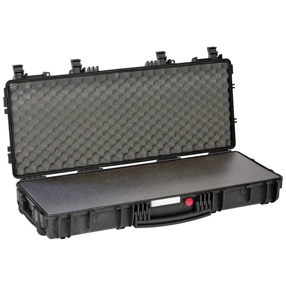 Explorer Cases Outdoor kofer   45.3 l (D x Š x V) 989 x 415 x 157 mm crna RED9413.BFF slika