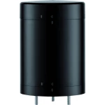 Murr Elektronik spojni element 4000-76070-1100002 1 St.