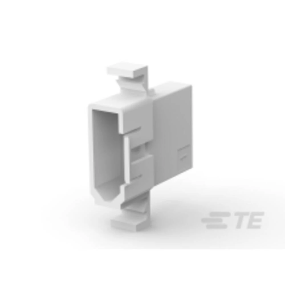 TE Connectivity Commercial Pin and Socket ConnectorsCommercial Pin and Socket Connectors 770338-1 AMP slika