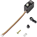 Reely RE-6907119 rezervni dio servo
