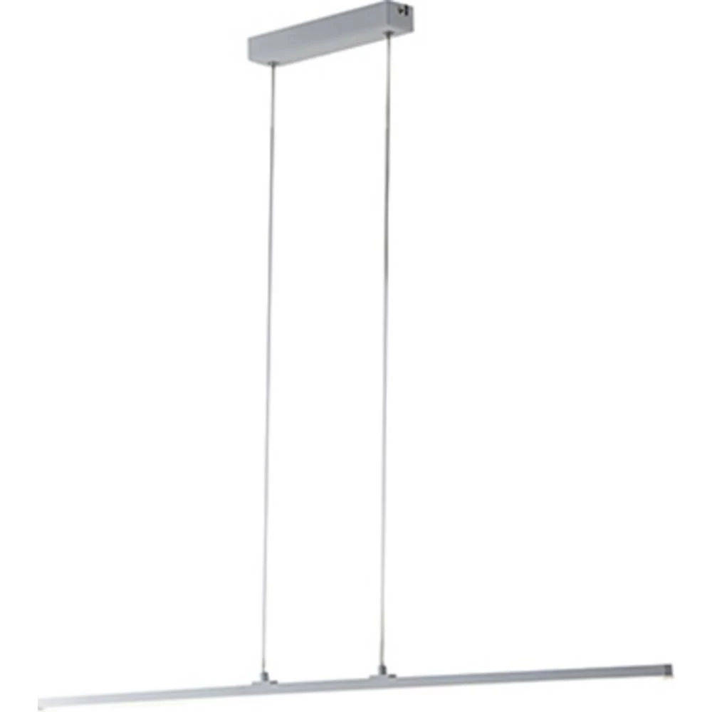 ECO-Light SHANGHAI SHANGHAI-S1C BCO LED viseća svjetiljka 29 W  toplo bijela bijela slika