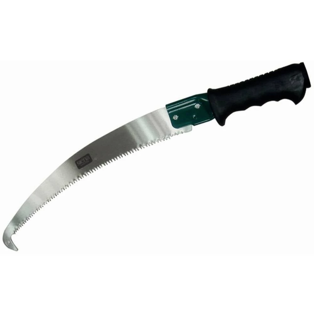 Siena Garden CS2575 vrtna pila 350 mm slika