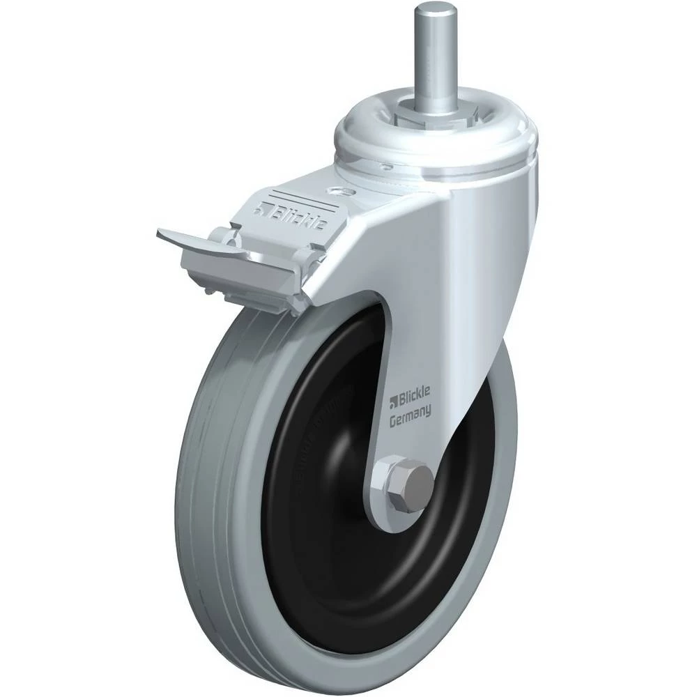 Blickle 343640 slika