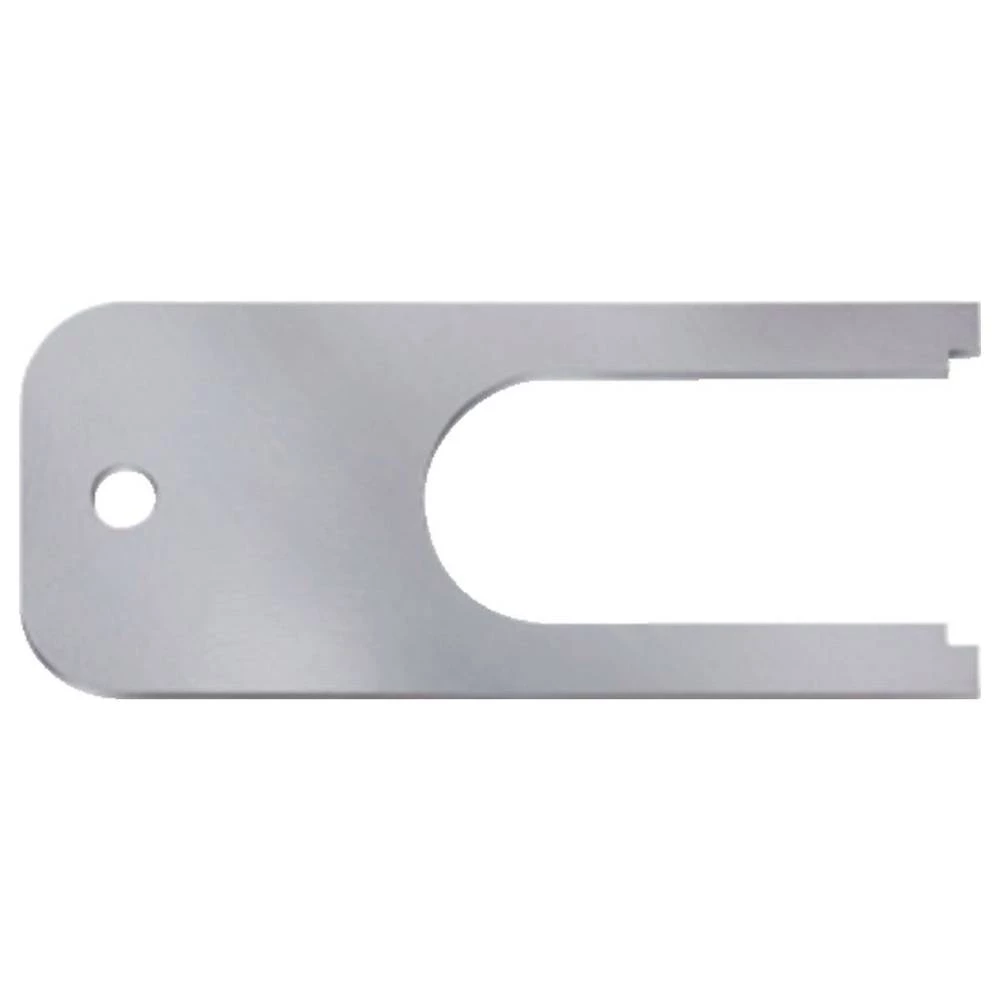 binder 07 0084 000 prstenasta matica 1 St. slika