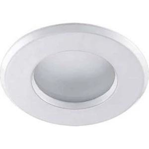 Brumberg 36149250 36149250 ugrađeno svjetlo visokonaponska halogena žarulja G slika