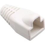 BEL Stewart Connectors 450-018 N/A 450-018 bijela BEL Stewart Connectors 450-018 1 St. 450-018 bijela 1 St.