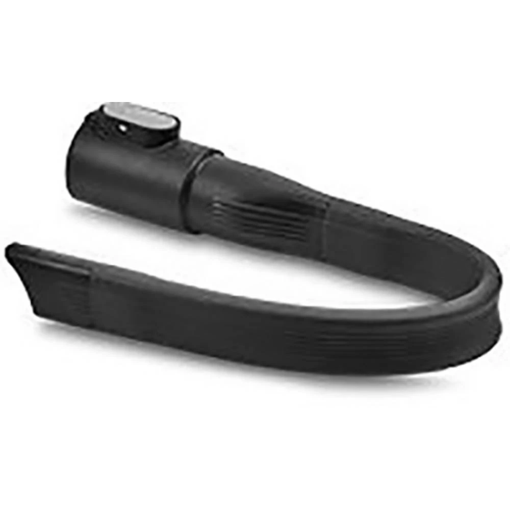 Bosch BHZULFC mlaznica za fuge slika