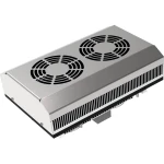 Elmeko 40 P15 57HEX rashladna jedinica 24 V/DC 173 W (Š x V x d) 306 x 200 x 135 mm 1 St.