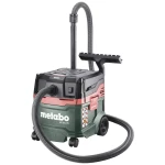 Metabo AS 20 L PC 602083000 mokro/suhi usisivač 1-dijelni komplet 1200 W 20 l klasa prašine l certificirana