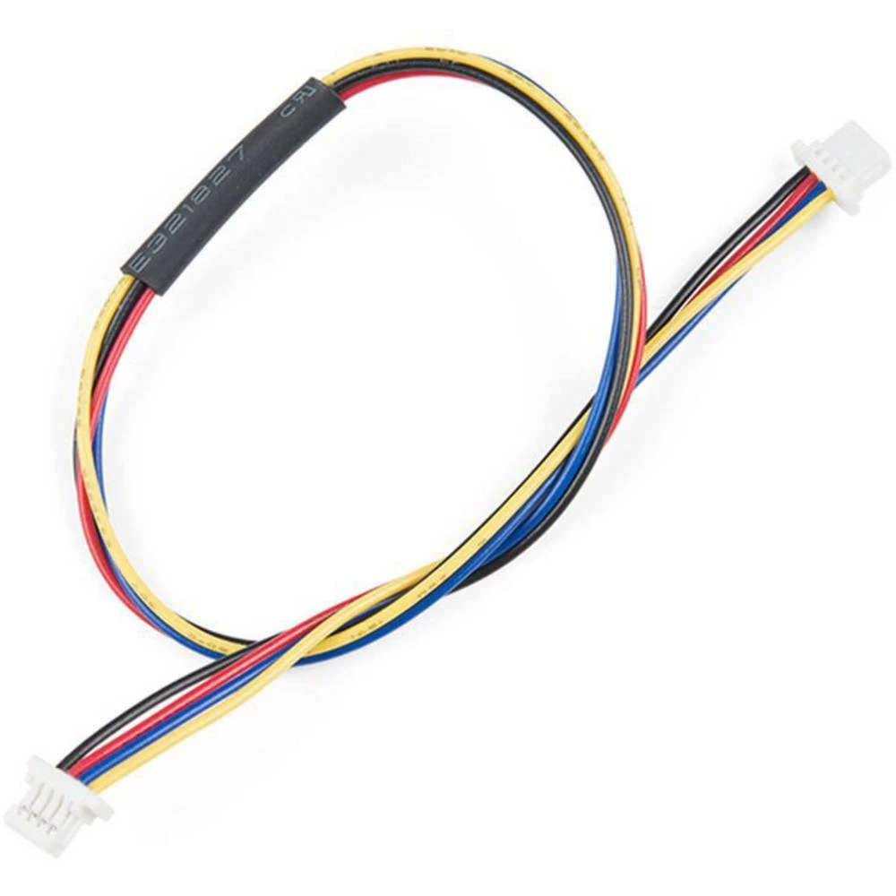 Sparkfun PRT-14428 Adapter kabe 1 ST Pogodno za: Arduino slika