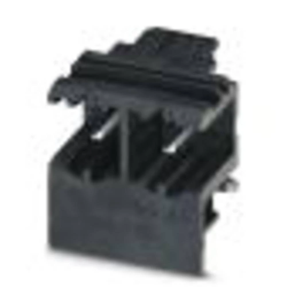 Phoenix Contact Kućište utiča za tiskanu pločicu GMSTBO Ukupan broj polova 2 Raster: 7.25 mm 2199760 50 ST slika