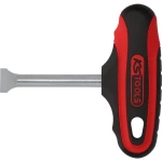 Odvijač akumulatorskog utikača s T-ručkom KS Tools 550.1682
