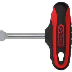 Odvijač akumulatorskog utikača s T-ručkom KS Tools 550.1682 slika