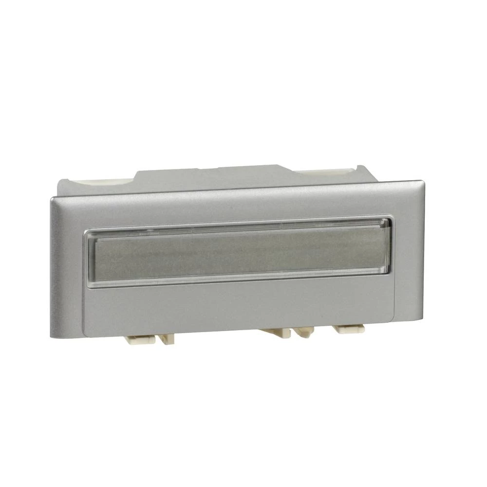Schneider Electric 5940053 priključci slika