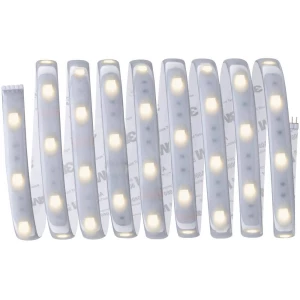 Paulmann 79883 led traka 2.5 m RGBw slika