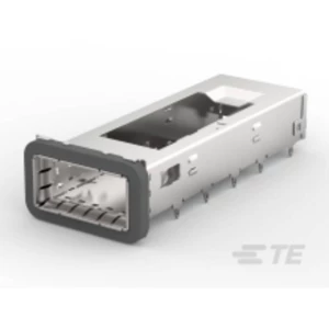 TE Connectivity zQSFP+/QSFP28zQSFP+/QSFP28 2170752-2 AMP slika