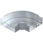 OBO Bettermann 6041492 luk  (Š x V) 200 mm x 85 mm 1 St. metalna