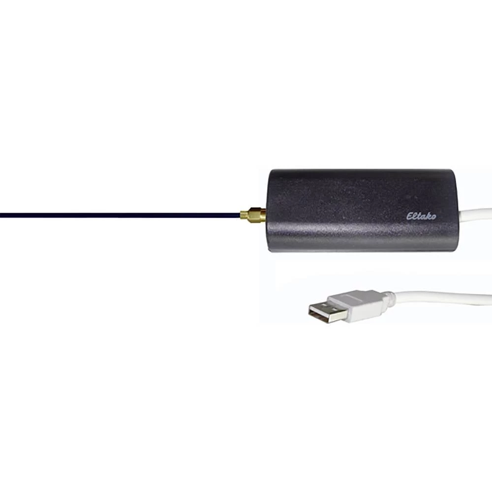 FAM-USB Eltako antena slika