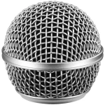 Kapsula za mikrofon JTS CP-40