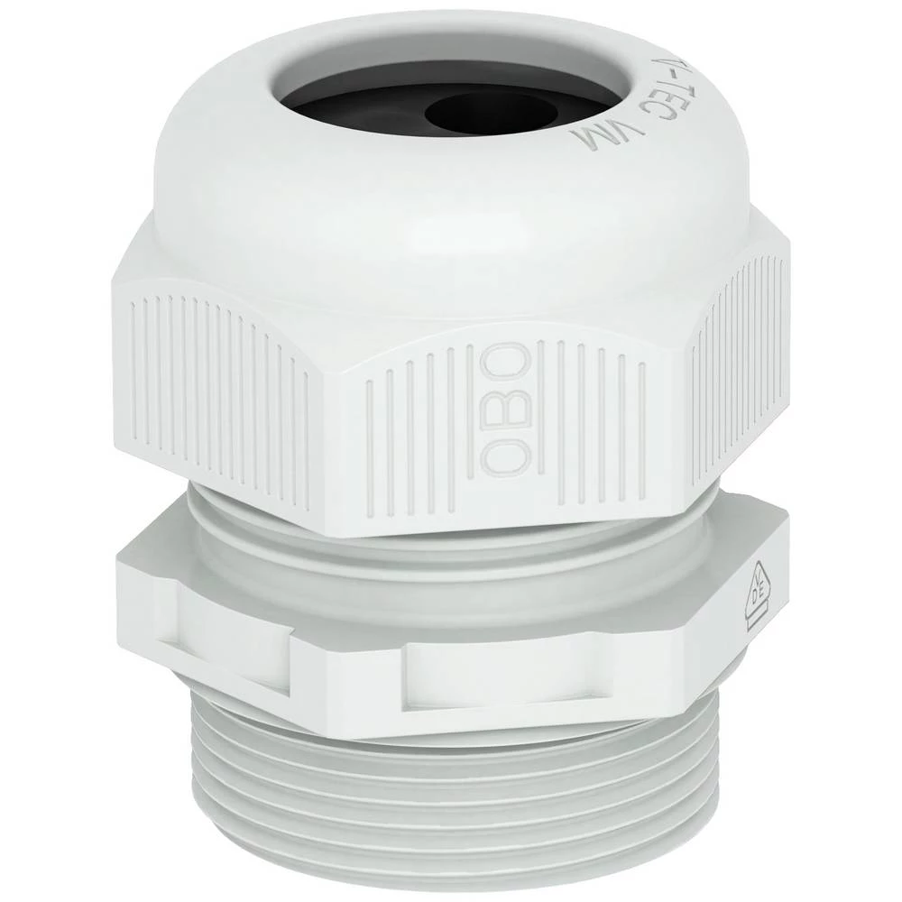 OBO Bettermann 2022114 kabelska uvodnica 1.5 mm plastika, PA 1 kom. slika