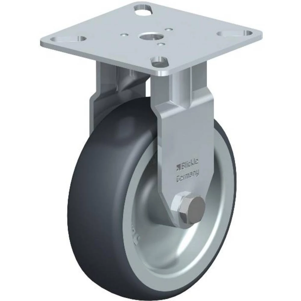 Blickle 344390 slika