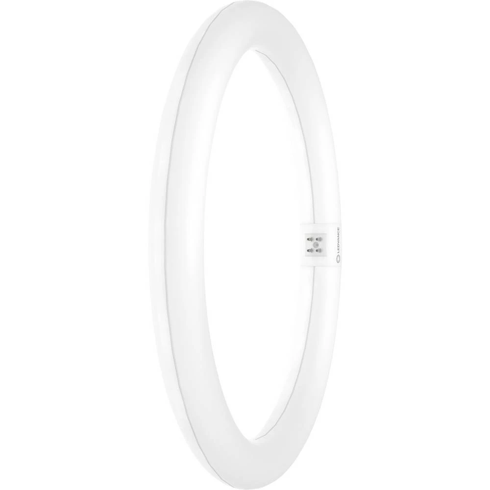 LEDVANCE LED cijev Energetska učinkovitost 2021: F (A - G) G10q okrugla 18.3 W toplo bijela (Ø x D) 300.00 mm x 300.00 m slika