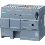 Siemens 6NH31124BB000XX0 6NH3112-4BB00-0XX0 PLC daljinski aktivni modul