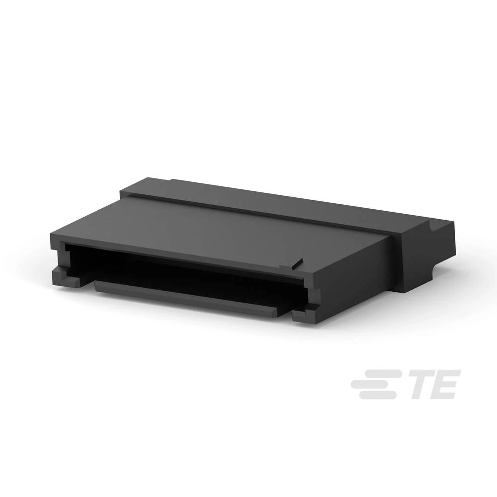 TE Connectivity 485893-9     1 St. slika