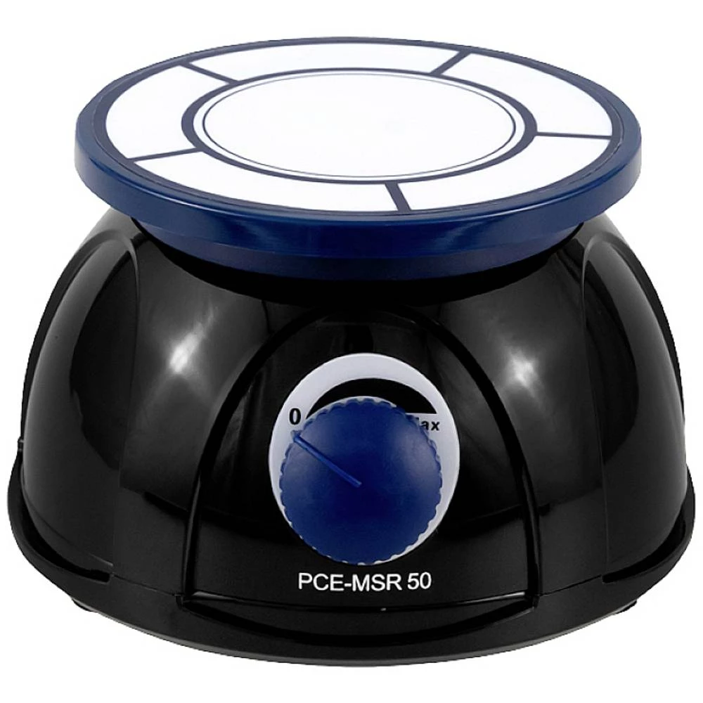 PCE Instruments PCE-MSR 50 Laboratorijska mješalica 1 St. slika