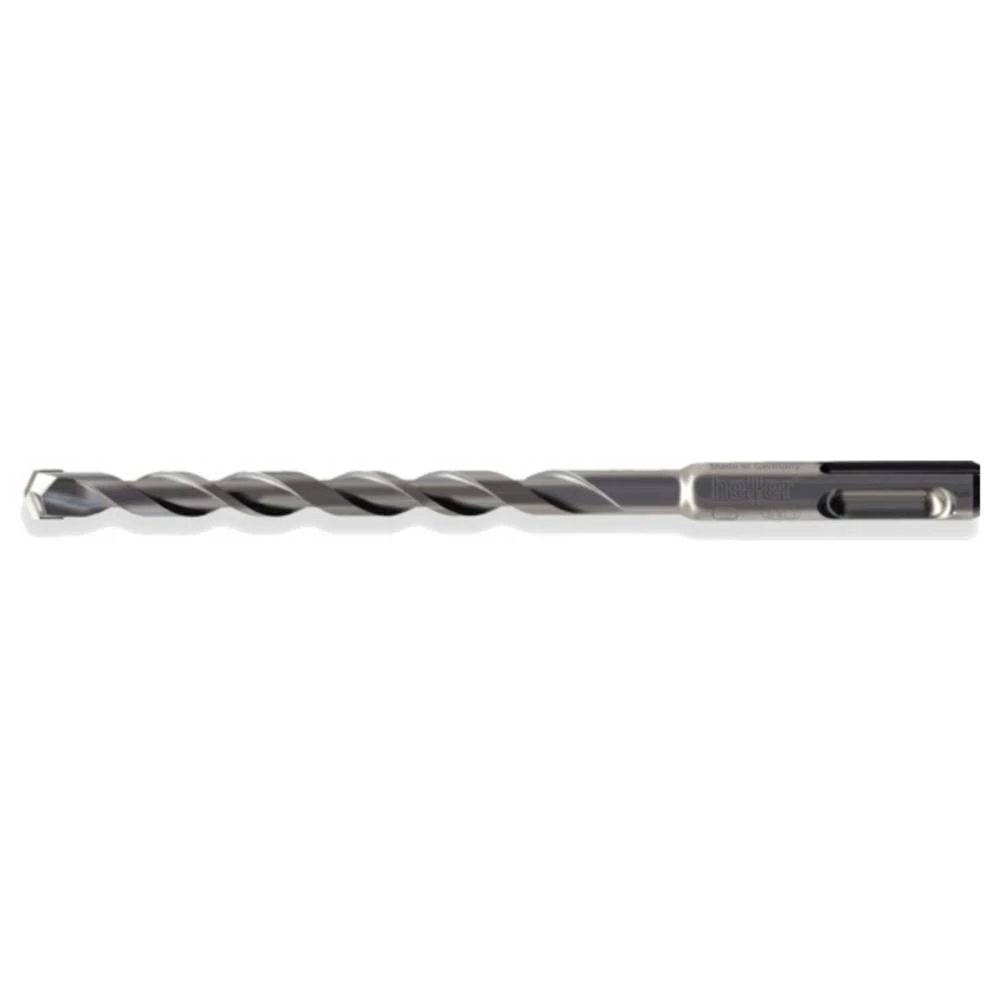 Alarm Werkzeuge 56031852 udarno svrdlo 16 mm SDS-Plus 1 kom. slika