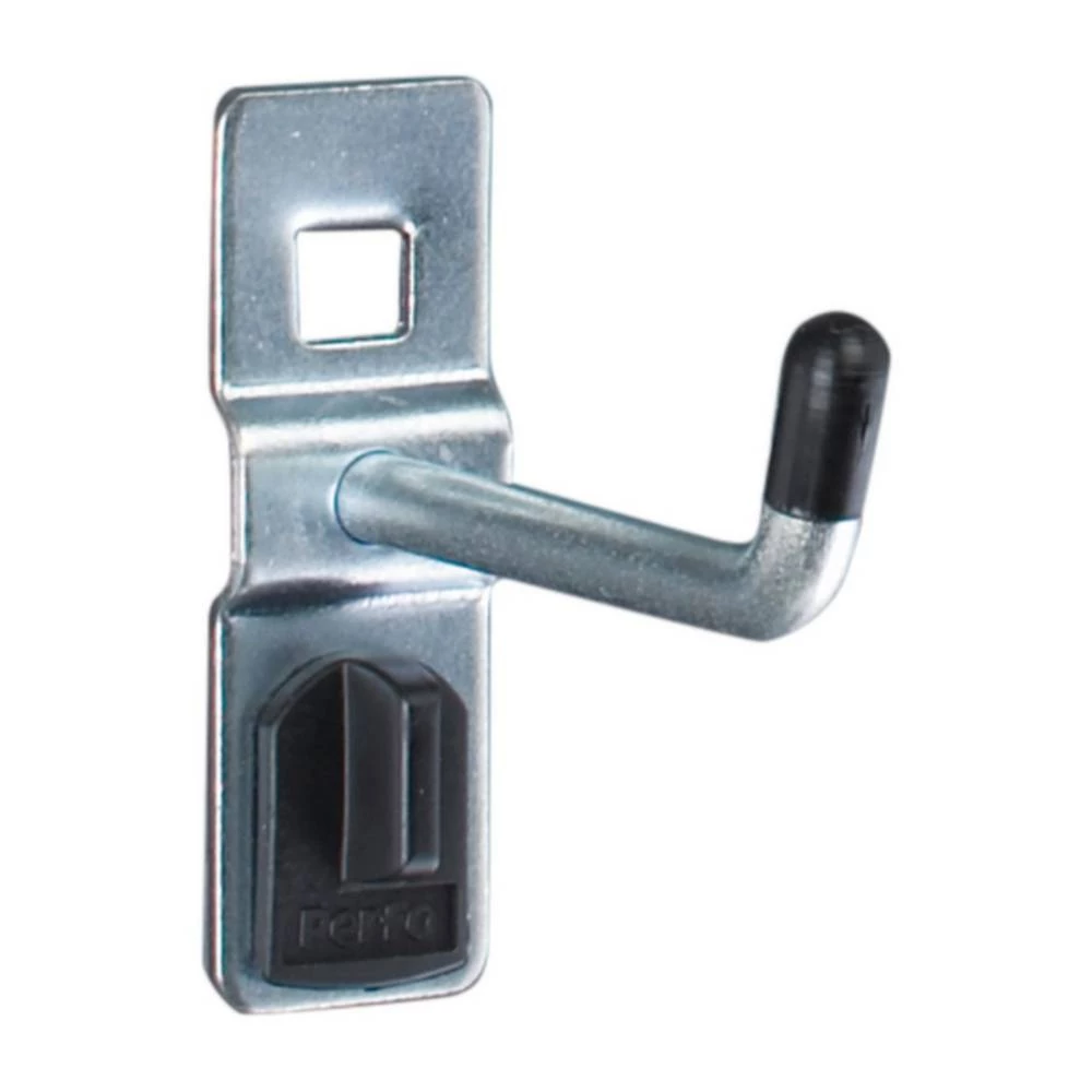 Bott 14001098 Kuka za perforiranu ploču 50 mm slika