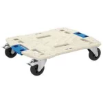 493 mm x 612 mm x 144 mm