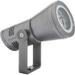 Trilux Faciella 08 #6494040 6494040 LED zidni reflektor LED bez  6 W antracitna boja