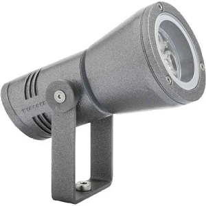 Trilux Faciella 08 #6494040 6494040 LED zidni reflektor LED bez  6 W antracitna boja slika