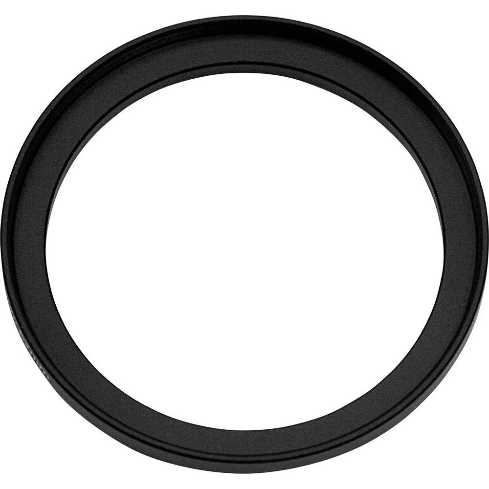 digiCAP adapterski prsten filtra Navoj objektiva=62 mm Navoj za filter=58 mm slika