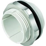 binder 08 2434 400 001-20 adapter adapter Serija (Okrugli utični konektori): 720 1 St.