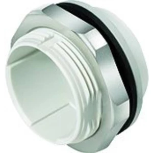 binder 08 2434 400 001-20 adapter adapter Serija (Okrugli utični konektori): 720 1 St. slika