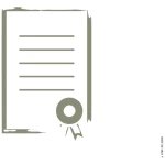 Siemens 6AV21080FH000BB0 6AV2108-0FH00-0BB0 početni komplet