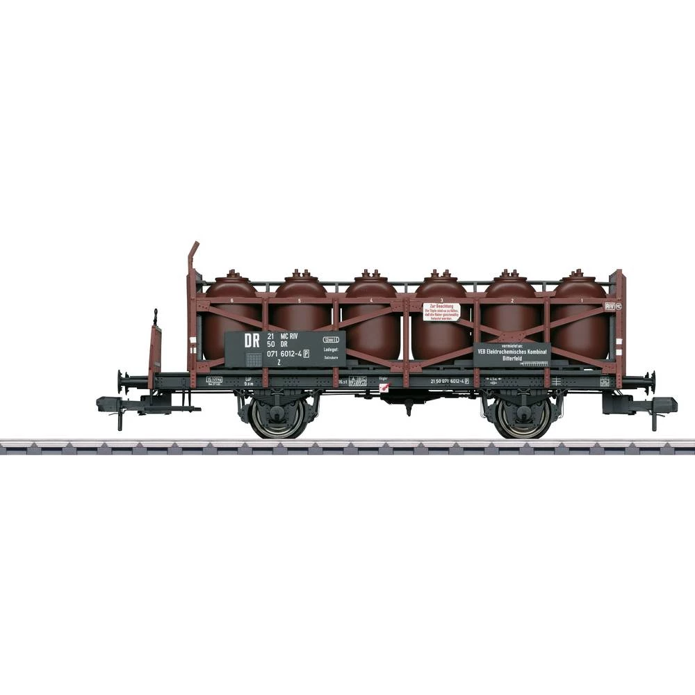 Märklin 58726 slika
