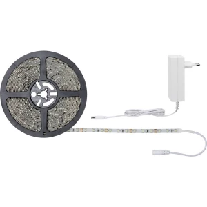 Paulmann SimpLED 78976 led traka-kompletan set s utikačem 12 V 7.5 m dnev slika