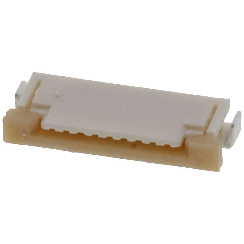 Molex FFC/FPC konektor 522070933 1 St. slika